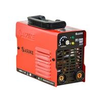 Máy hàn que mini Sasuke ZX7-200R