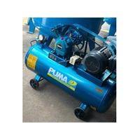 Máy nén khí Puma PK 20120 (3HP - 120 lít) 2 đầu nén