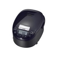 Nồi cơm điện tử cao tần Tiger JPW-H18V 1.8 lít