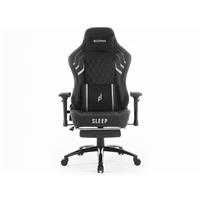 Ghế gaming Edra Sleep EGC233