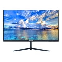 Màn hình SingPC IPS M22F100 21.5 inch