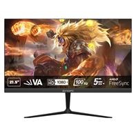 Màn hình SingPC SGP215F100VA
