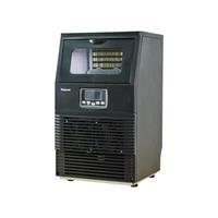 Máy làm đá viên 40 kg/24h WZB-40F