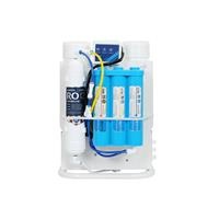 Máy lọc nước RO Karofi KAQ-U95 10 lõi