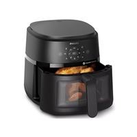 Nồi chiên không dầu Philips NA230/00 (6.2 lít)