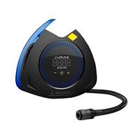 Máy bơm lốp xe khẩn cấp Michelin M2202 (12V)