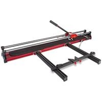 Máy cắt gạch Rubi Tiger 1200 Plus