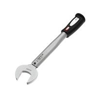 Cờ lê lực Tone Tasco TSP75-29