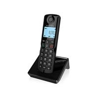 Điện thoại bàn không dây Alcatel S250