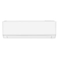 Điều hòa Gree 9.000 BTU 1 chiều Inverter COSMO9CI