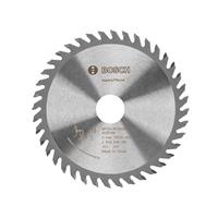 Lưỡi cắt gỗ Bosch 2608643000 (235mm x 30mm T60)
