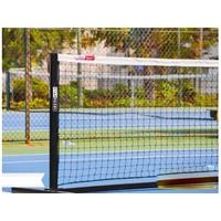 Lưới Pickleball 316046