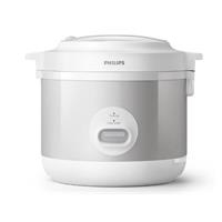Nồi cơm điện Philips HD3008/30 1.8 lít