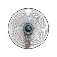 Quạt treo tường Điện Cơ 91 QTT-ĐKA (có điều khiển từ xa)