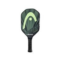 Vợt pickleball Extreme Tour Lite