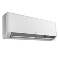 Máy lạnh TCL Inverter 2HP TAC-18CSD/TPG21