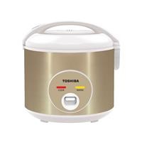 Nồi cơm điện Toshiba 1.8 lít RC-18JH1TVN(N)