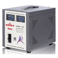 Ổn áp Robot 1KVA