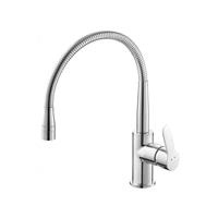 Vòi bếp Inax SFV-303S