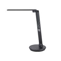 Đèn học để bàn đa khúc xạ giảm tia sáng xanh bảo vệ mắt GST009