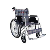 Xe lăn Lucass V91 (X-91L)/X-911L