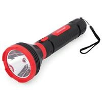 Đèn pin cầm tay LED Sunhouse SHE-4351