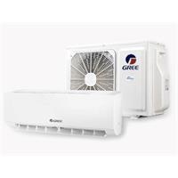 Điều hòa Gree 1 chiều 12.000 BTU COSMO12CN