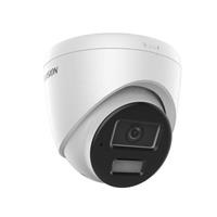 Camera IP 4MP bán cầu Hikvision DS-2CD1343G2-LIUF/SL