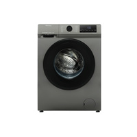 Máy giặt Hisense 8.5kg WFQP8523BT