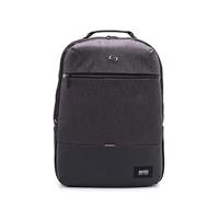 Balo Solo Gravity A/D GRV703-4 (15.6 inch - Đen)