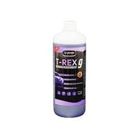 Dung dịch rửa xe không chạm Ekokemika TREX 9