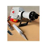 Máy đục bê tông BTEC BT8079A