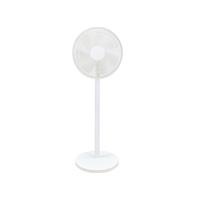 Quạt đứng Xiaomi Mi Smart Standing Fan 2 Lite (PYV4007GL)