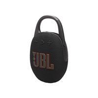 Loa Bluetooth JBL Clip 5