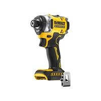 Máy vặn vít dùng pin 18V Dewalt DCF860N-B1 (Chưa pin và sạc)