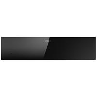 Khay giữ ấm Elica Virtus Warm Drawer 60PP