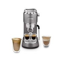 Máy pha cà phê Delonghi EC885.GY
