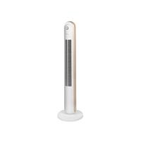 Quạt tháp FujiHome TF-13EM