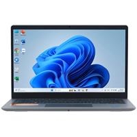 Máy tính xách tay Dell Vostro 3430 I5-1335U (V4I5611W1 - Xám)