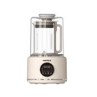 Máy làm sữa hạt Hafele HS-B151NW - 1.5 lít