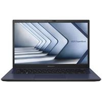 Máy tính xách tay Asus ExpertBook B1402CB I7-1255U (B1402CBANK1717W - 71027653)