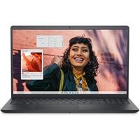 Máy tính xách tay Dell Inspiron 15 3530 I7-1355U (71026454)