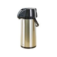 Phích bơm nước 2 lít RD 2045 ST1.E