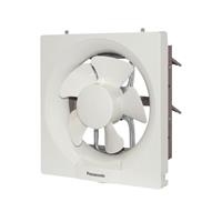 Quạt hút gắn tường Panasonic FV-25AU1