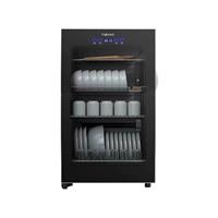 Tủ sấy chén bát tiệt trùng FujiHome DD128