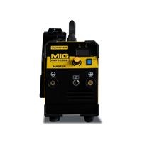 Máy hàn Mig không dùng khí Hồng Ký HKF1200S
