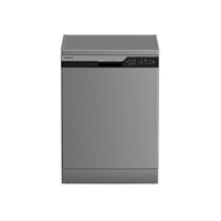 Máy rửa chén độc lập Hitachi HDF-F146VX 14 bộ