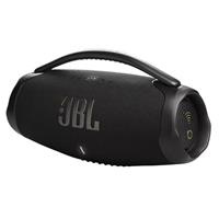 Loa JBL Boombox 3 Wifi (BB3WIFIBLKAS)