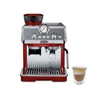 Máy pha cà phê Delonghi EC9155.R