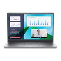 Máy tính xách tay Dell Vostro 3420 i5-1235U